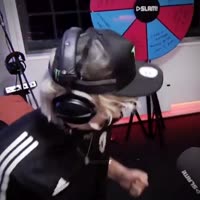 576x576