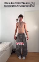 720x1128