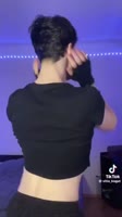 464x824