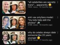 828x630