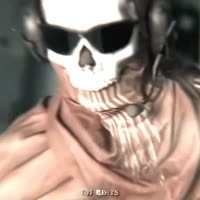 576x576