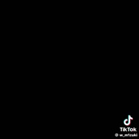 576x576