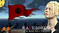1332x750