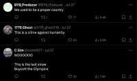 1318x778