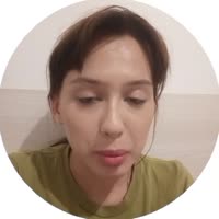 360x360
