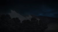 960x540