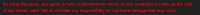 833x66