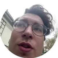 400x400
