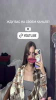 720x1280