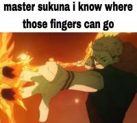 736x666