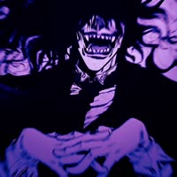 1080x1080