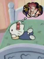 736x982