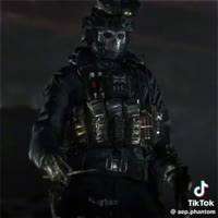 720x720