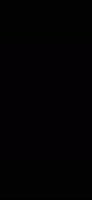 576x1246