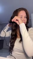 576x1024
