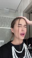 576x1024