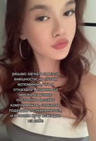 576x842