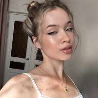 900x900