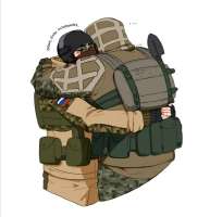 736x761
