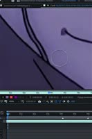 720x1080