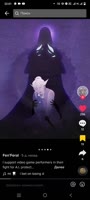 540x1200
