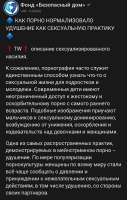 720x1131