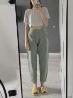 749x1000