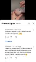 720x1221