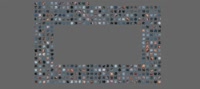 1000x448