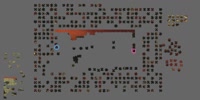 1000x500