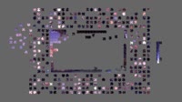 1000x562