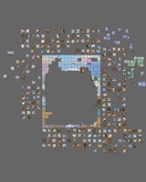 800x1000