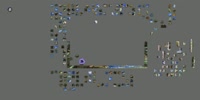 1000x500