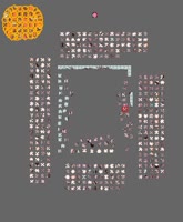 826x1000