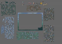 1000x706