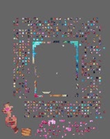 799x1000
