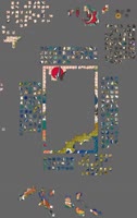 632x999