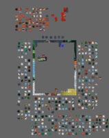 799x1000
