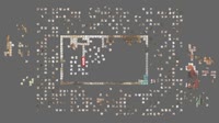 1000x562