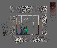 999x833