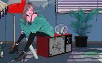 1440x886