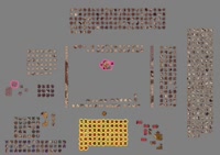 1000x707