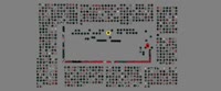 1000x417