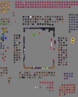 809x1000