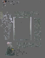 782x1000