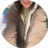 400x400