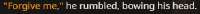 337x25