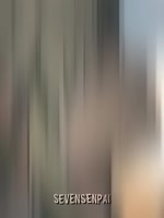 576x768