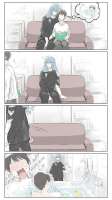 736x1314