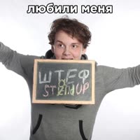 1080x1080